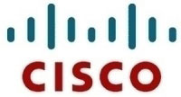 Cisco CCX-41ENH-SEAT1=